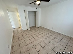 Building Photo - 12219 Ridge Crown St