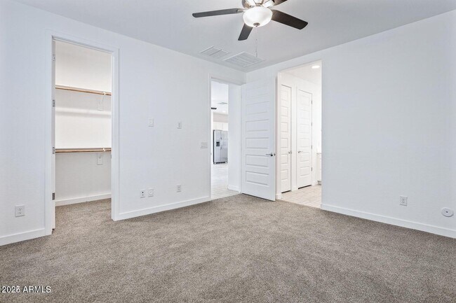 Building Photo - 12160 E Sereno Rd
