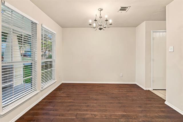 Building Photo - 3616 Rand Creek Tr