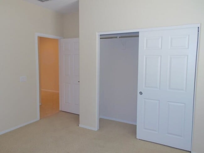 Building Photo - Elegant Single-Story Home in a Gated Community| Spacious, Stylish & Secure