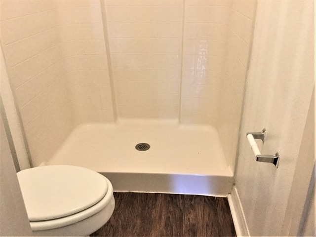 Building Photo - 2063 Corner Meadow Cir