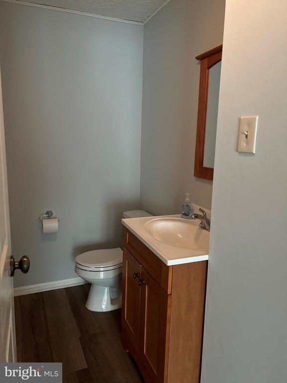 Building Photo - 19809 Larentia Dr