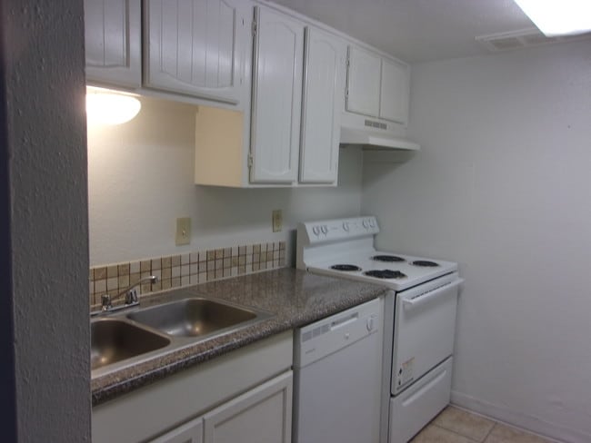 Primary Photo - 10201 Harwin Dr