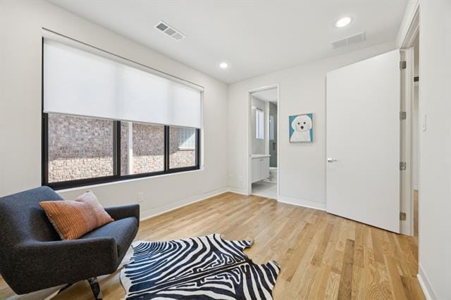 Building Photo - 3672 Asbury St