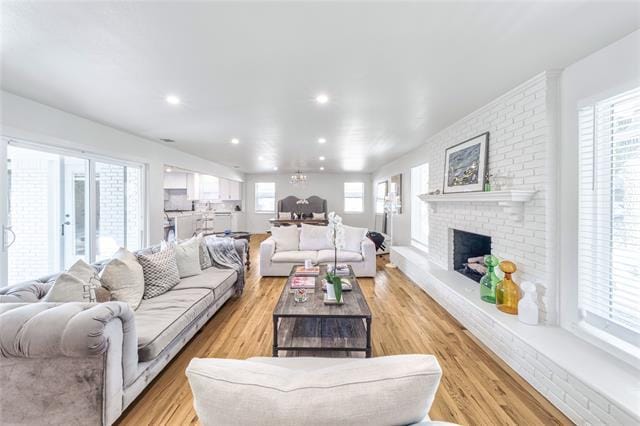 Building Photo - 5837 Clendenin Ave