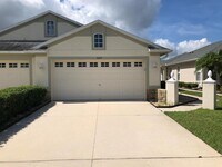 Building Photo - 11439 Cambray Creek Loop