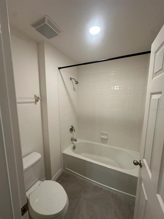 Building Photo - 4840 Noble Cypress St