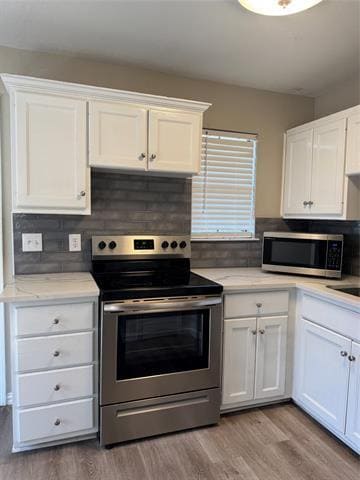 Building Photo - 208 S Dallas St