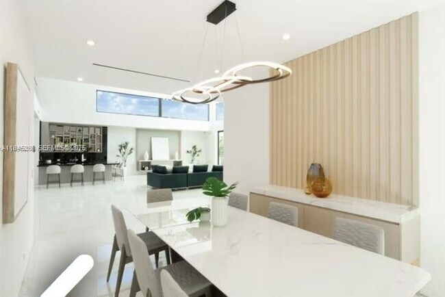 Building Photo - 1248 NE 89th St