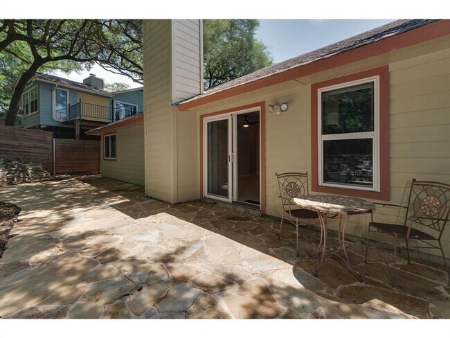 Building Photo - 12320 Scribe Dr