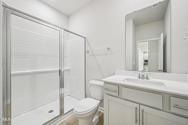 Building Photo - 721 Deschutes Dr