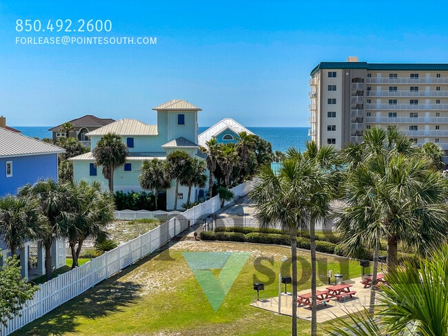 Building Photo - 13351 Johnson Beach Rd