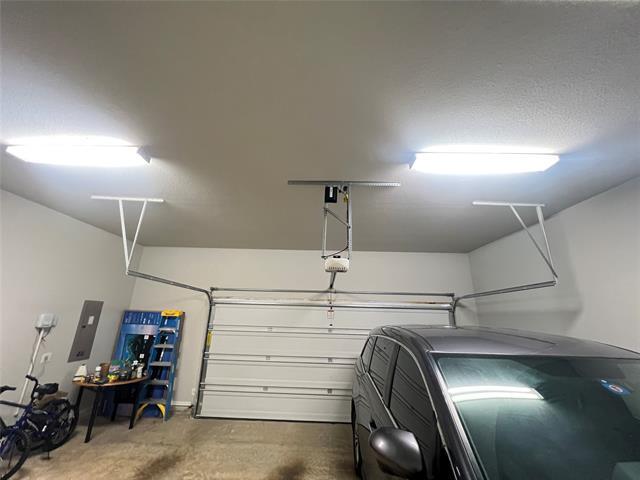 Building Photo - 4275 Curtiss Dr