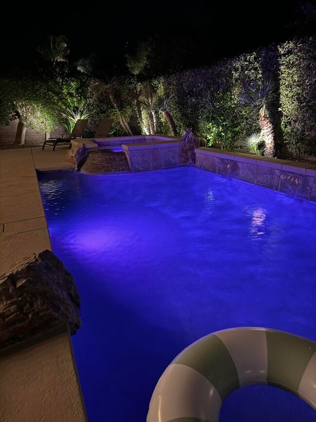 Building Photo - 81874 Sun Cactus Ln