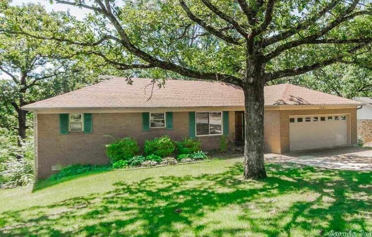 Building Photo - 5704 Belle Point Rd