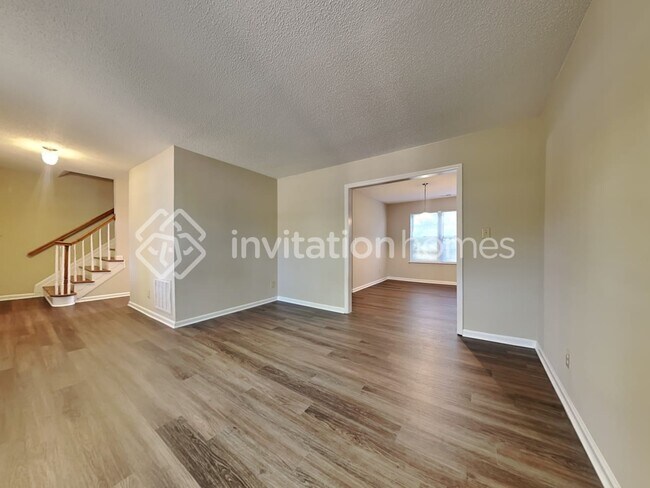 Building Photo - 1809 Folly Gate Ct
