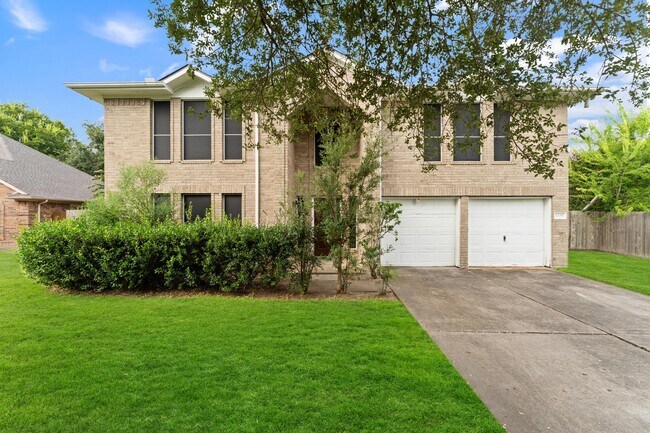 Building Photo - 1835 Taylor Creek Dr