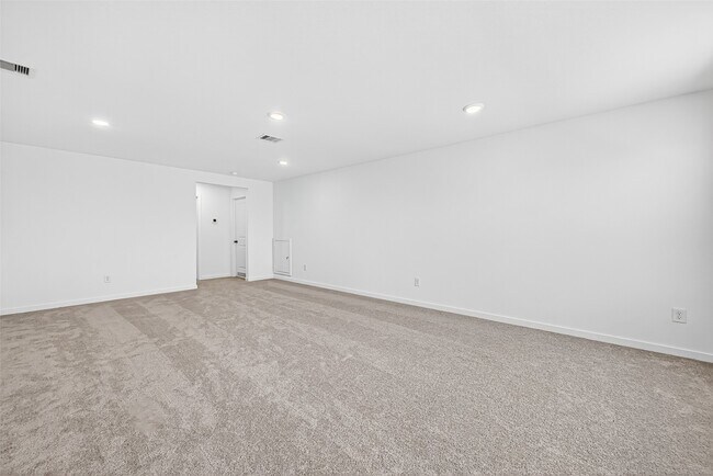 Building Photo - 16214 Texas Flatland Way