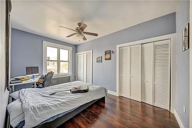 Building Photo - 7540 Calumet St