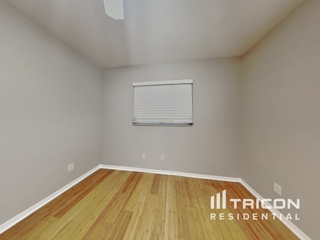 Building Photo - 1761 Banyan Dr