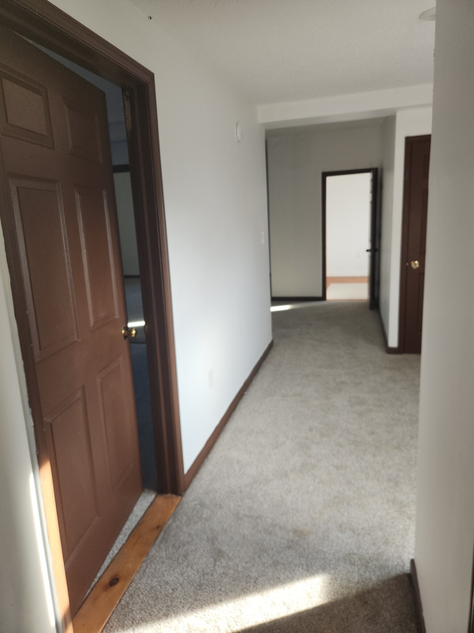 Building Photo - 48 E Gay St