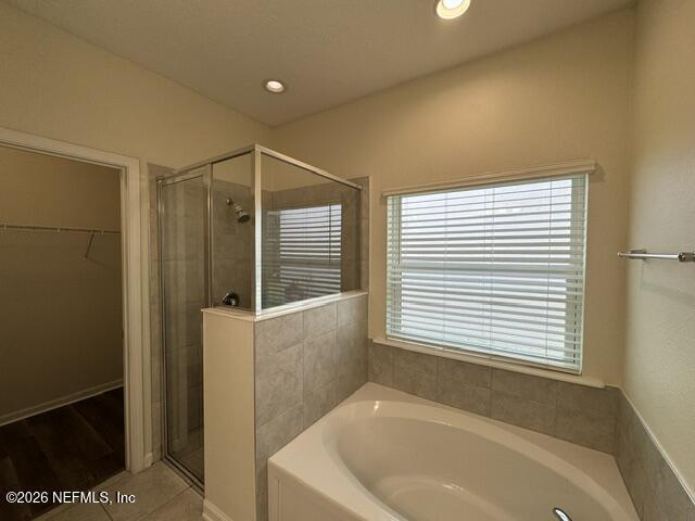 Building Photo - 2849 Copperwood Ave