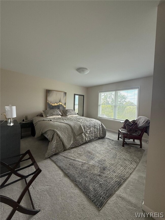 Building Photo - 172 Northill Dr