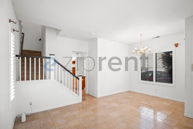 Building Photo - 3416 Glenprosen Ct
