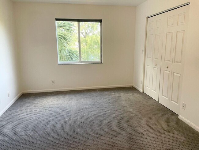 Building Photo - 4968 Palmbrooke Cir