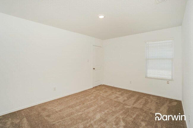 Building Photo - 6819 Chicken Ridge, San Antonio, TX 78252