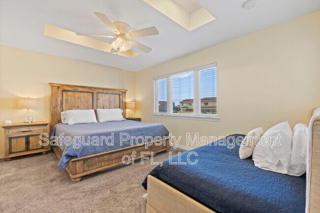 Building Photo - 1500 Via De Luna Dr