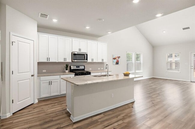 Building Photo - 205 Durango Downs Dr