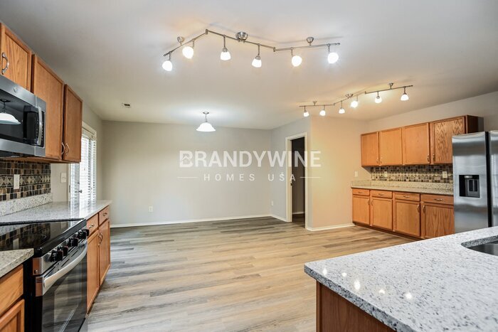 Building Photo - 1565 Cold Creek Pl