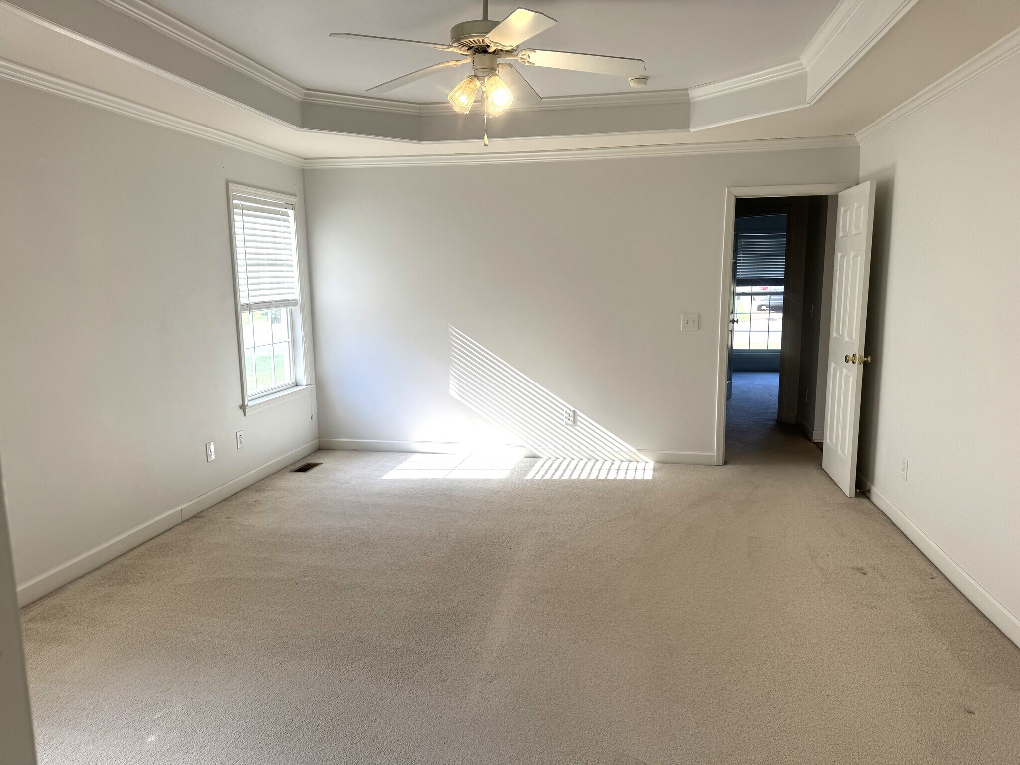 Building Photo - 1704 Tellico Dr