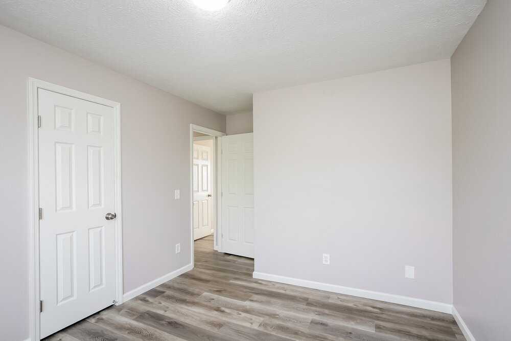 Building Photo - 7614 Bancaster Dr