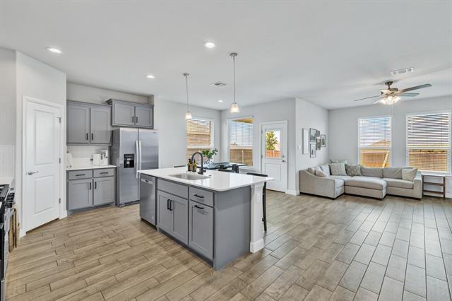 Building Photo - 120 Tanager Dr