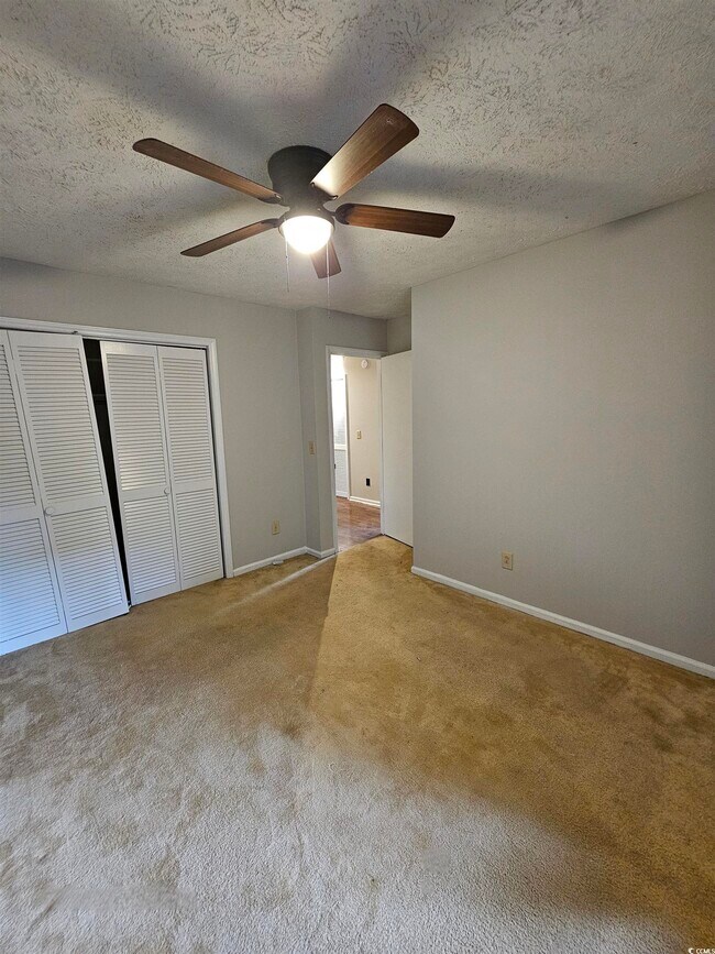 Building Photo - 117 Partridge Berry Rd