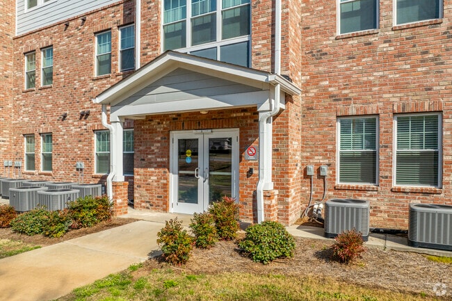 Building Photo - Havenwood Camellia (Senior, 55+)