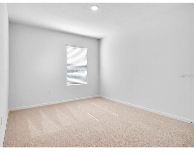 Building Photo - 3993 Rory Oak Cir