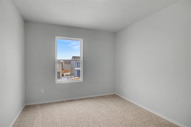 Building Photo - 213 Arbor Ct