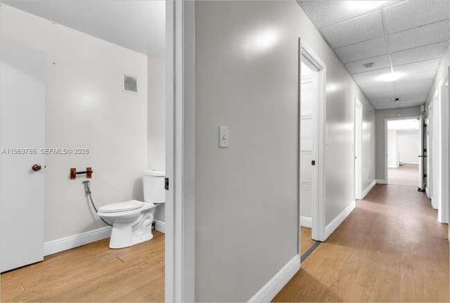 Building Photo - 14820 Naranja Lakes Blvd