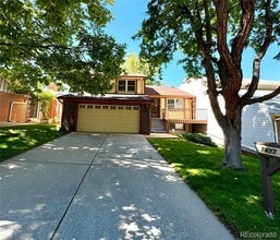 Building Photo - 7477 W Cedar Cir