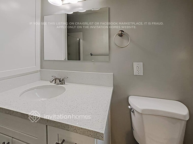 Building Photo - 6423 Everest Way