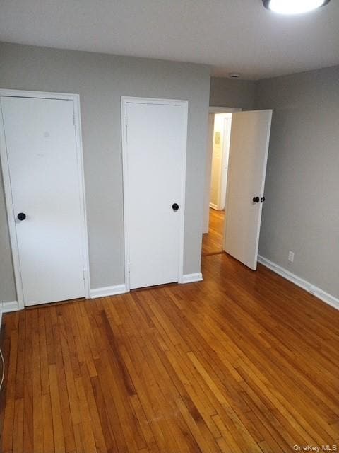 Building Photo - 320 S Broadway