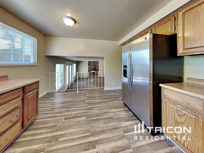 Building Photo - 4170 Snowshoe Ln