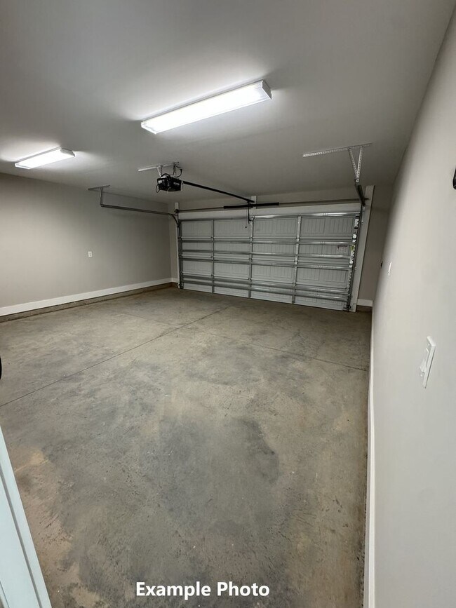 Building Photo - 117 Brawley Villas Pl
