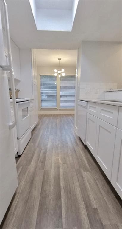 Building Photo - 1513 Camp Craft Rd