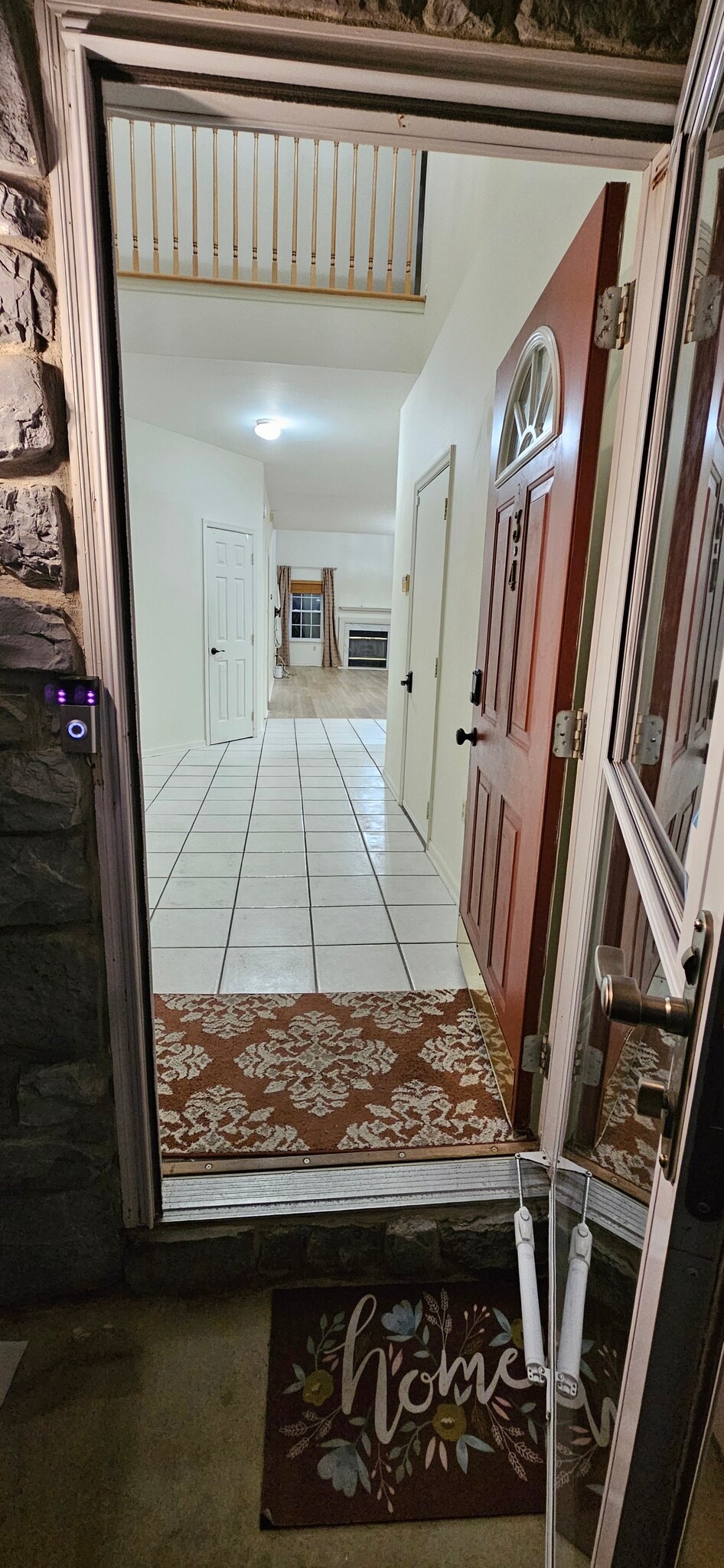 Building Photo - 34 Degas Cir