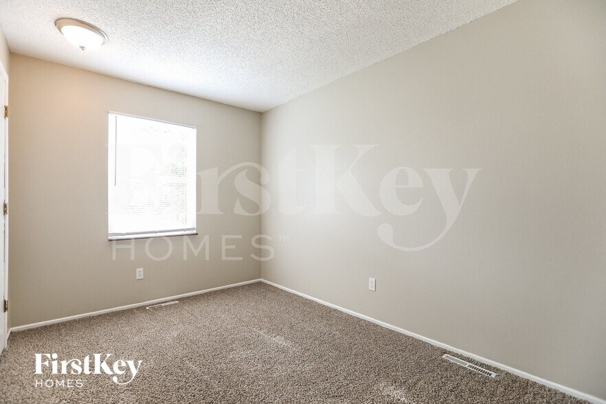 Building Photo - 1212 NW 54th St