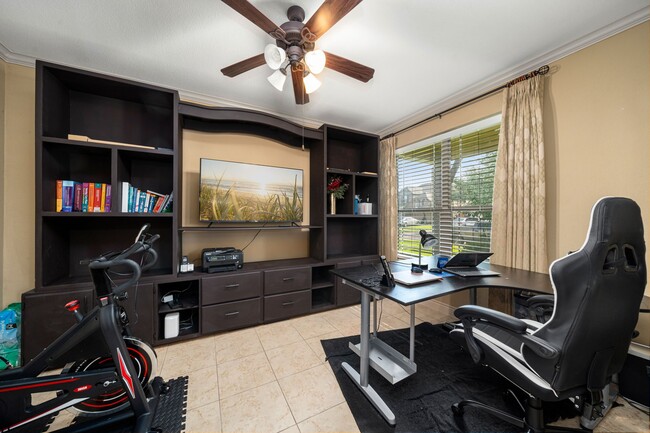 Building Photo - 5110 Ruby Rock Way